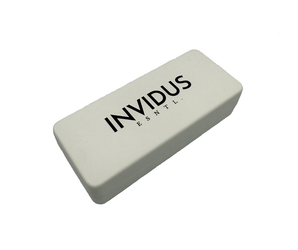 INVIDUS CASE | WEISS