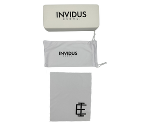 INVIDUS CASE | WEISS